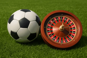 no钱包应用界面